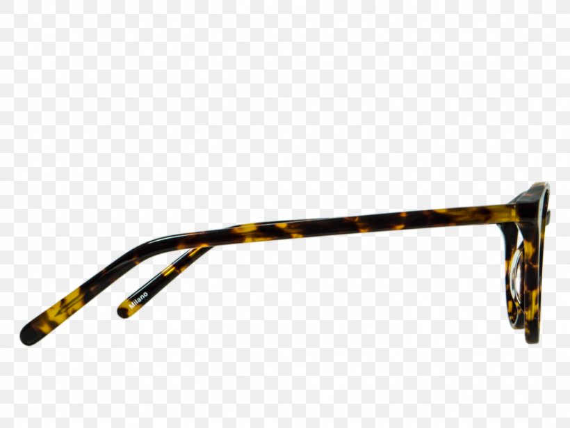 Sunglasses Line Angle, PNG, 1024x768px, Sunglasses, Eyewear, Glasses, Vision Care, Yellow Download Free
