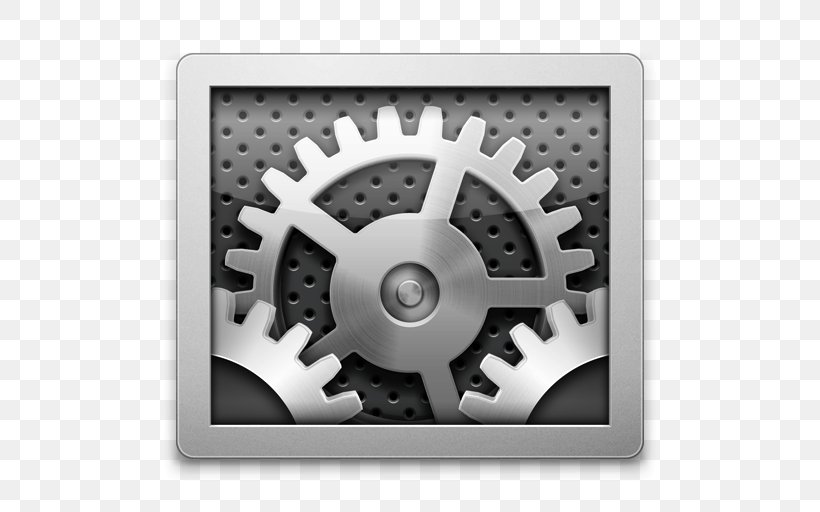 System Preferences Preference Pane, PNG, 512x512px, System Preferences, Apple, Computer Configuration, Control Panel, Hardware Accessory Download Free