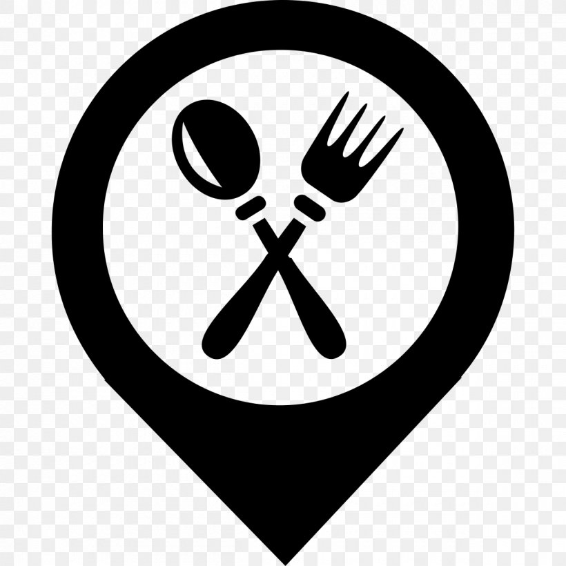 Take-out Online Food Ordering Delivery Restaurant, PNG, 1200x1200px, Takeout, Black And White, Catering, Cooking, Cuisine Download Free