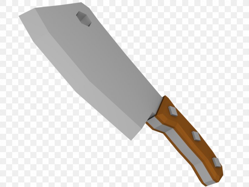 Guillotine - Team Fortress 2 Utility Knives Quake Flying Guillotine Weapon PNG