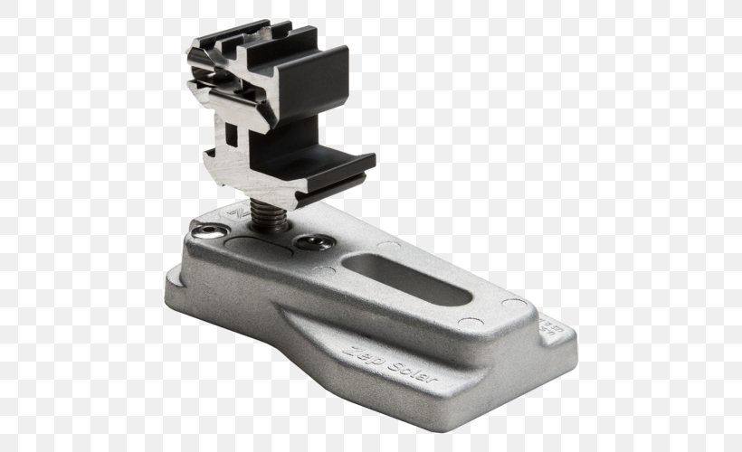Tool Angle, PNG, 500x500px, Tool, Computer Hardware, Hardware, Hardware Accessory Download Free