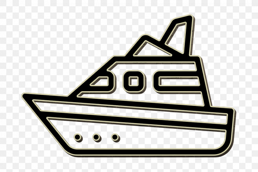 Transportation Icon Boat Icon Yatch Icon, PNG, 1238x830px, Transportation Icon, Alternating Current, Boat Icon, Power Inverter, Royaltyfree Download Free