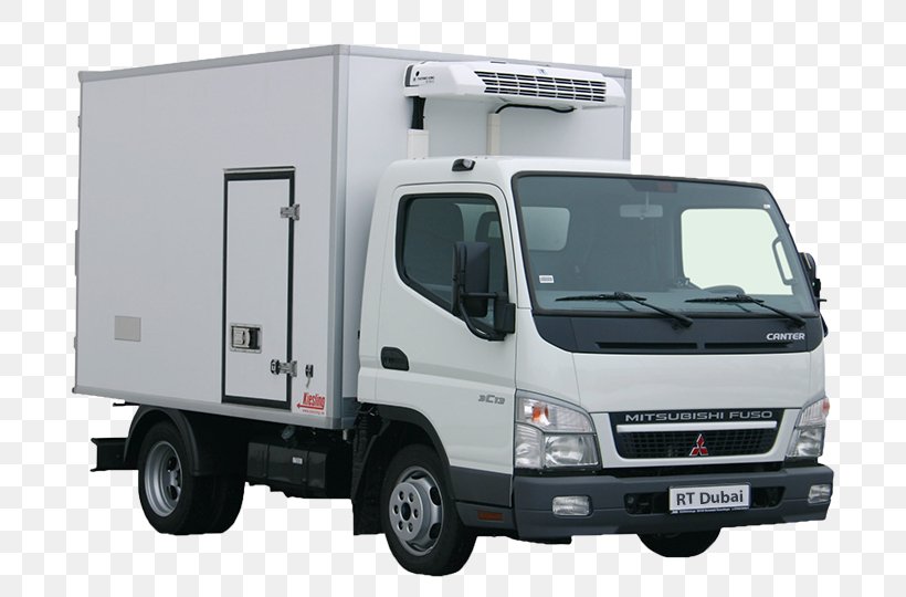 Van Car Refrigerator Truck Iveco Daily, PNG, 777x540px, Van, Automotive Exterior, Automotive Wheel System, Box Truck, Brand Download Free