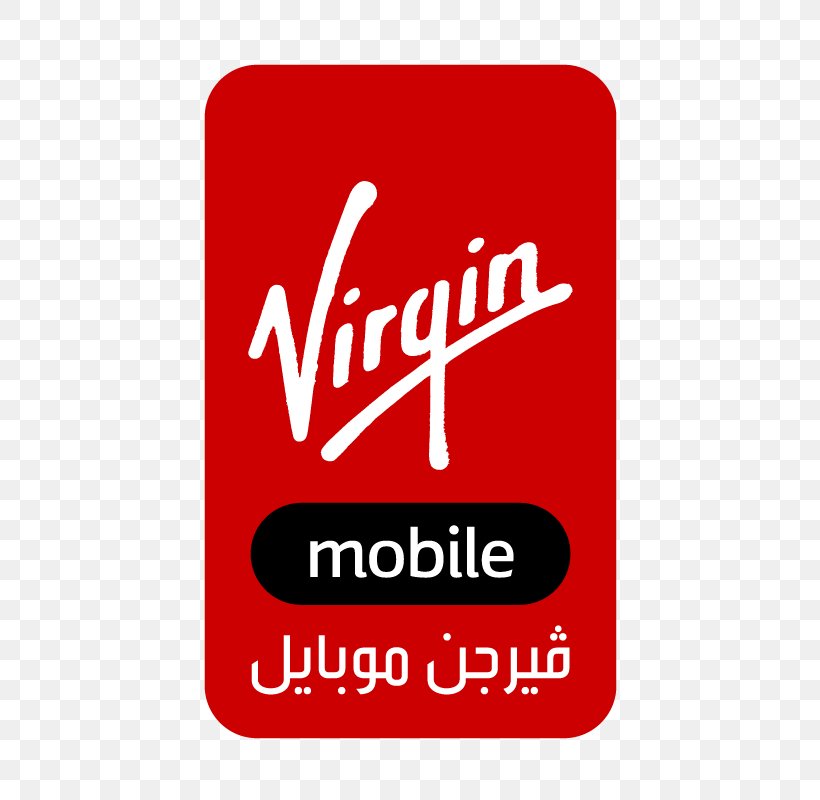 Virgin Group Virgin Orbit Virgin Voyages Virgin Mobile Company, PNG, 800x800px, Virgin Group, Area, Brand, Company, Label Download Free
