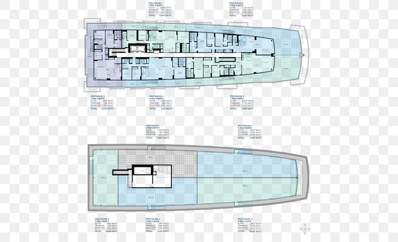 Yacht 08854 Engineering Naval Architecture, PNG, 500x500px, Yacht, Architecture, Area, Boat, Diagram Download Free