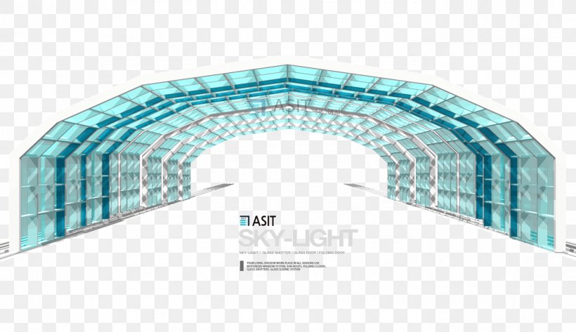 Angle Architect, PNG, 1378x795px, Architect, Arch, Architecture, Area, Minute Download Free