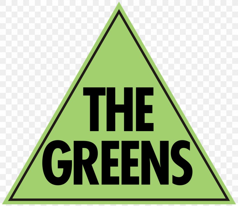 Australian Greens Queensland Greens State Office The Greens SA Greens Western Australia Political Party, PNG, 1200x1040px, Australian Greens, Area, Australia, Australian, Brand Download Free