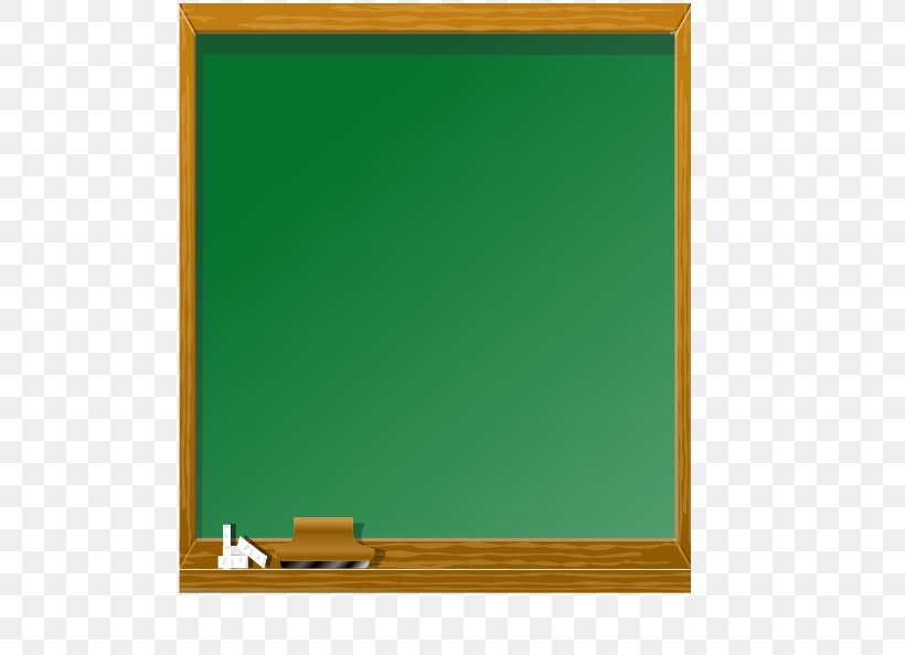 Blackboard Clip Art, PNG, 516x594px, Blackboard, Classroom, Dryerase Boards, Education, Educational Technology Download Free