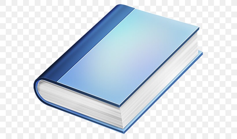 Book Clip Art, PNG, 600x480px, Book, Blue Book Exam, Book Report, Daylighting, Document Download Free