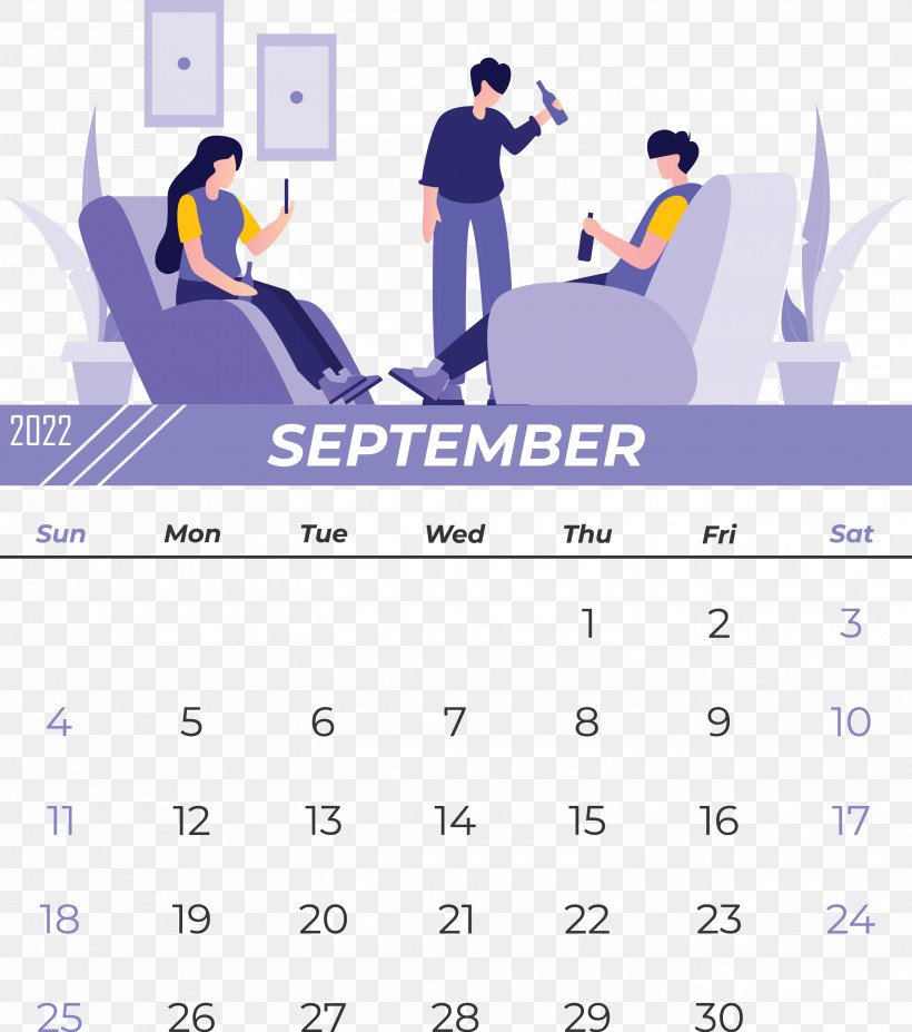 Calendar Conversation Yearly Calender Icon Drawing, PNG, 2900x3279px, Calendar, Cartoon, Computer, Conversation, Day Download Free
