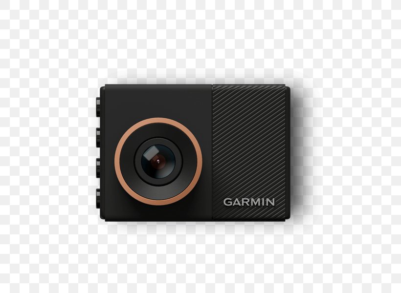 Car Dashcam Garmin Dash Cam 55 Garmin Ltd. Dashboard, PNG, 600x600px, Car, Action Camera, Audio, Audio Equipment, Camera Download Free