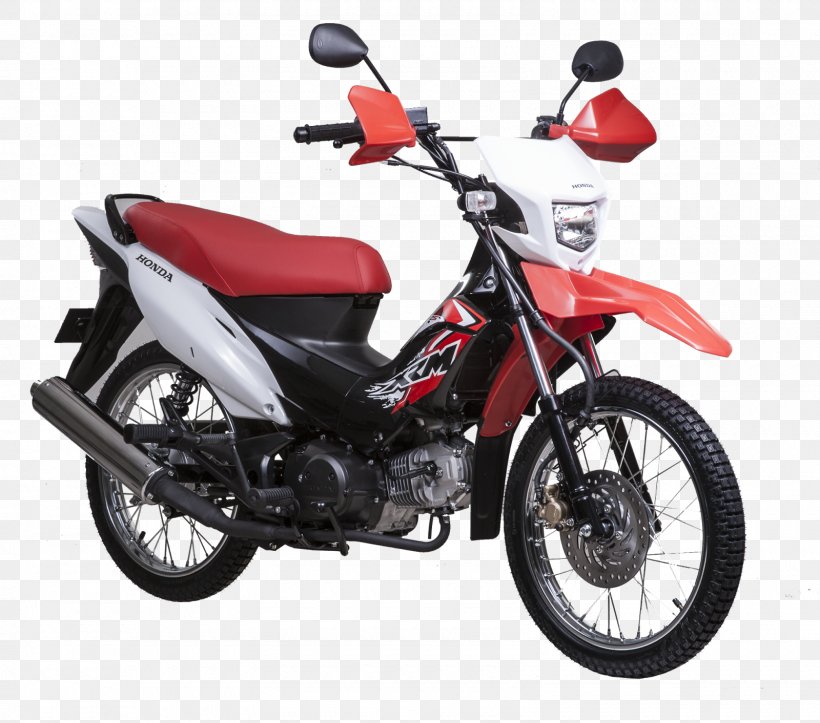 Car Honda XRM Scooter Motorcycle, PNG, 1600x1412px, Car, Automotive Exterior, Disc Brake, Dualsport Motorcycle, Fourstroke Engine Download Free