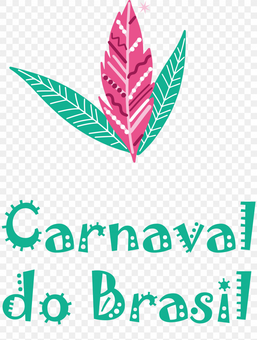 Carnaval Do Brasil Brazilian Carnival, PNG, 2268x3000px, Carnaval Do Brasil, Biology, Brazilian Carnival, Leaf, Line Download Free