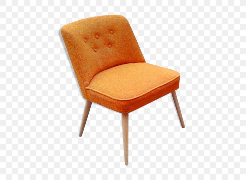 Chair Angle, PNG, 600x600px, Chair, Furniture, Orange, Wood Download Free