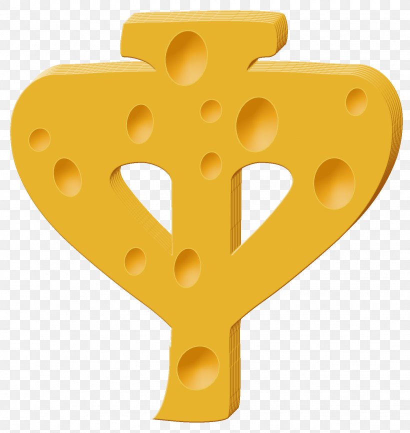 Cheese Knife Bryndza Milk Letter, PNG, 1531x1617px, Cheese, Alphabet, Brined Cheese, Bryndza, Cheese Knife Download Free