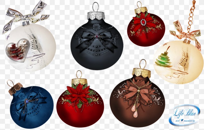 Christmas Ornament Santa Claus Christmas Tree Clip Art, PNG, 1024x656px, Christmas Ornament, Angel, Art, Christmas, Christmas Decoration Download Free