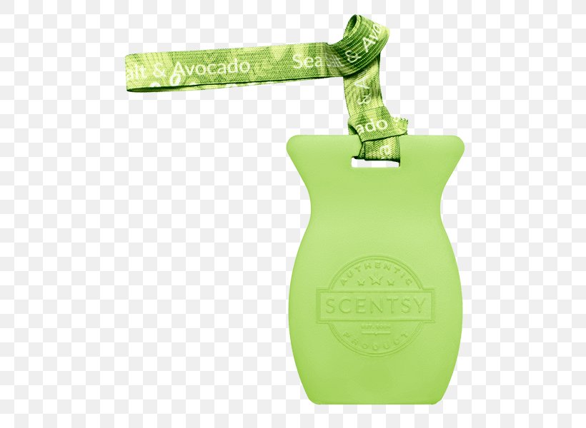 Christy Grant, Independent Scentsy Consultant Perfume Odor Air Fresheners, PNG, 600x600px, Scentsy, Air Fresheners, Aroma Compound, Bar, Candle Download Free