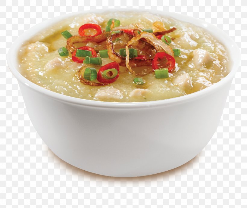 Church's Chicken Corn Chowder Malaysian Cuisine Chicken Sandwich, PNG, 1152x972px, Chicken, Asian Cuisine, Asian Food, Chicken Fingers, Chicken Meat Download Free