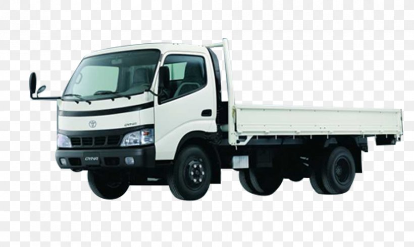 Commercial Vehicle Hino Dutro Hino Motors Car Daihatsu, PNG, 932x559px, Commercial Vehicle, Automotive Exterior, Automotive Wheel System, Brand, Bus Download Free