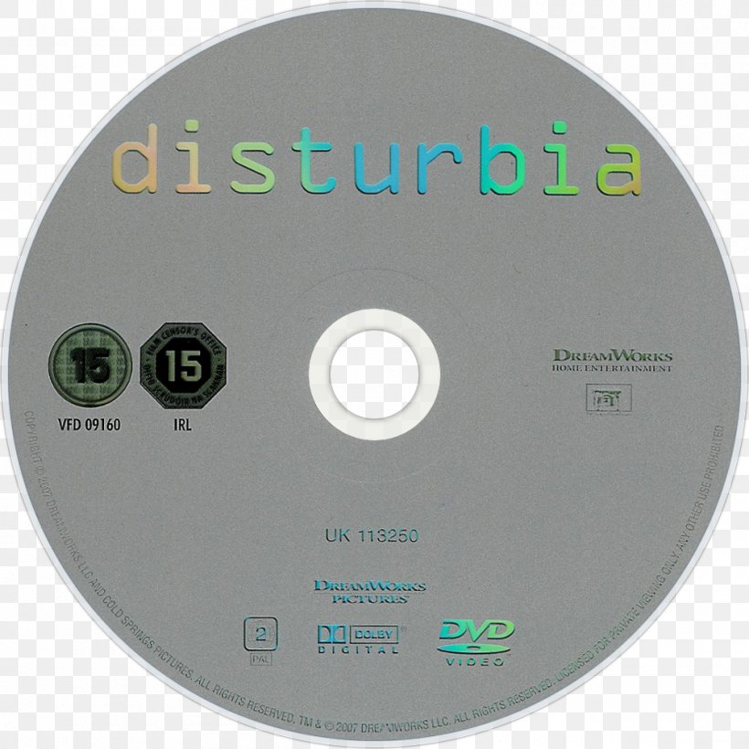 Compact Disc Brand, PNG, 1000x1000px, Compact Disc, Brand, Computer Component, Data Storage Device, Disk Storage Download Free