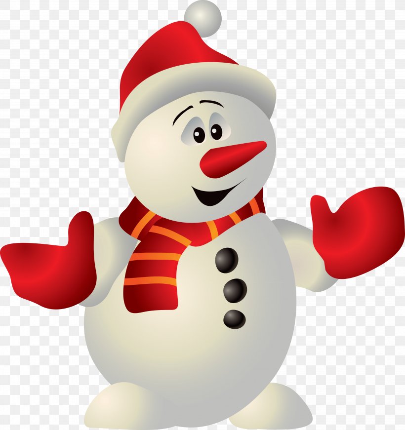 Ded Moroz Chroma Key Snowman Clip Art, PNG, 3875x4119px, Ded Moroz, Animation, Christmas, Christmas Decoration, Christmas Ornament Download Free
