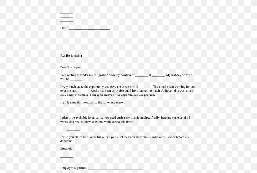 Document Cover Letter Line Engineering, PNG, 532x551px, Document, Area, Brand, Cover Letter, Diagram Download Free