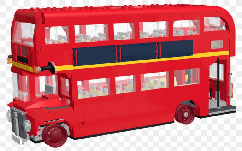 Double-decker Bus Rail Transport Toy, PNG, 1440x900px, Doubledecker Bus, Bus, Double Decker Bus, Mode Of Transport, Motor Vehicle Download Free