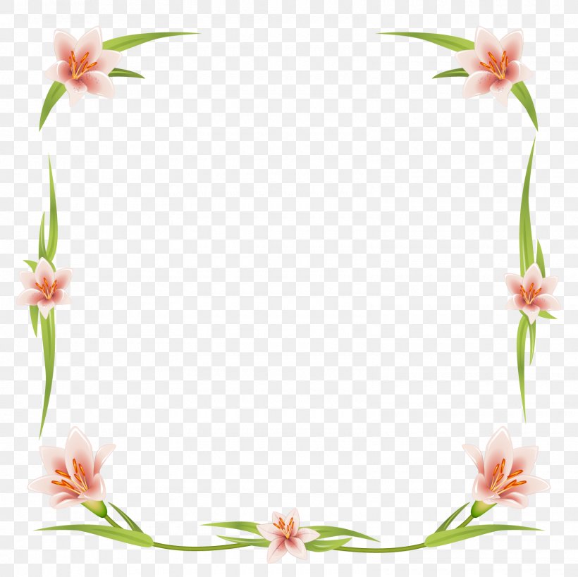Euclidean Vector Flower, PNG, 1600x1600px, Flower, Flora, Floral Design, Floristry, Flower Arranging Download Free