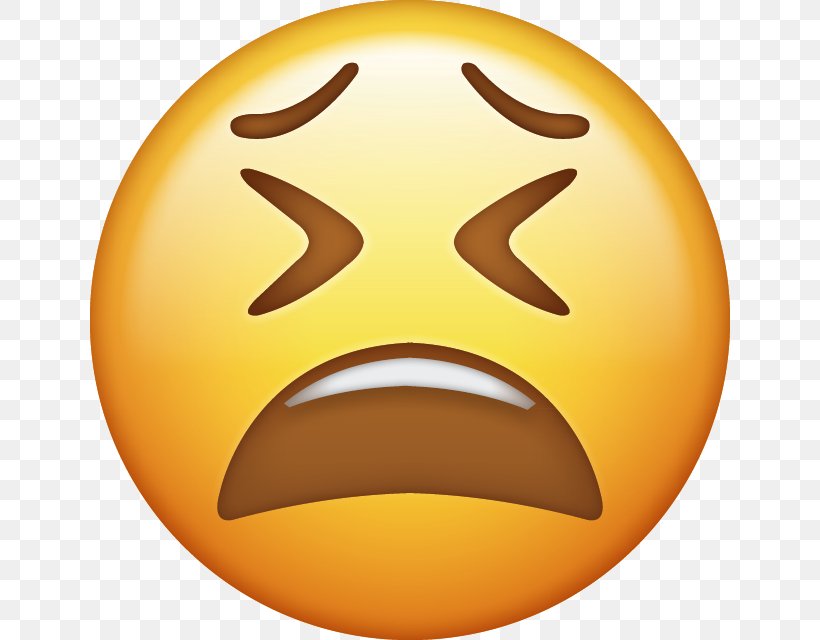 Face With Tears Of Joy Emoji Iphone World Emoji Day Png 640x640px Emoji Apple Emoticon Face