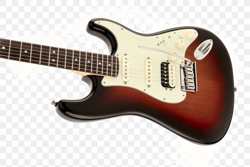 Fender Stratocaster Electric Guitar Squier Sunburst Fender Bullet, PNG, 2400x1600px, Fender Stratocaster, Acoustic Electric Guitar, Bass Guitar, Electric Guitar, Electronic Musical Instrument Download Free
