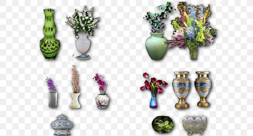 Flowerpot Desktop Wallpaper, PNG, 619x441px, Flowerpot, Flower, Flower Garden, Garden, Image File Formats Download Free