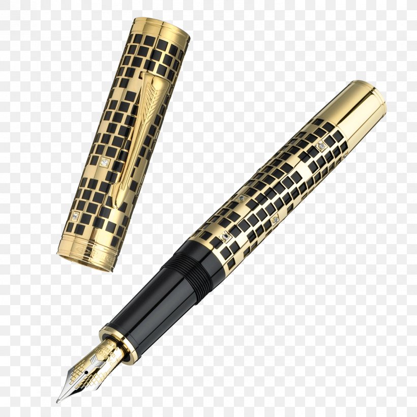 Fountain Pen, PNG, 1467x1467px, Fountain Pen, Office Supplies, Pen Download Free
