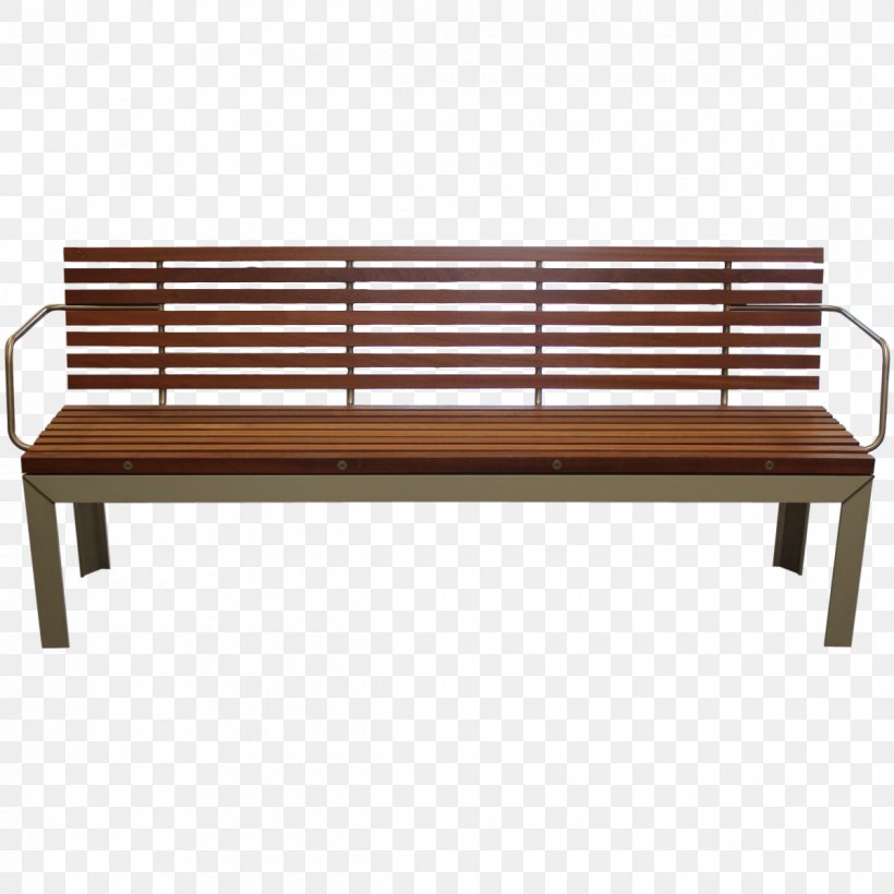 Furniture Bench Stinkingtoe Wood Seat, PNG, 1200x1200px, Furniture, Bench, Couch, Designer, Hardwood Download Free