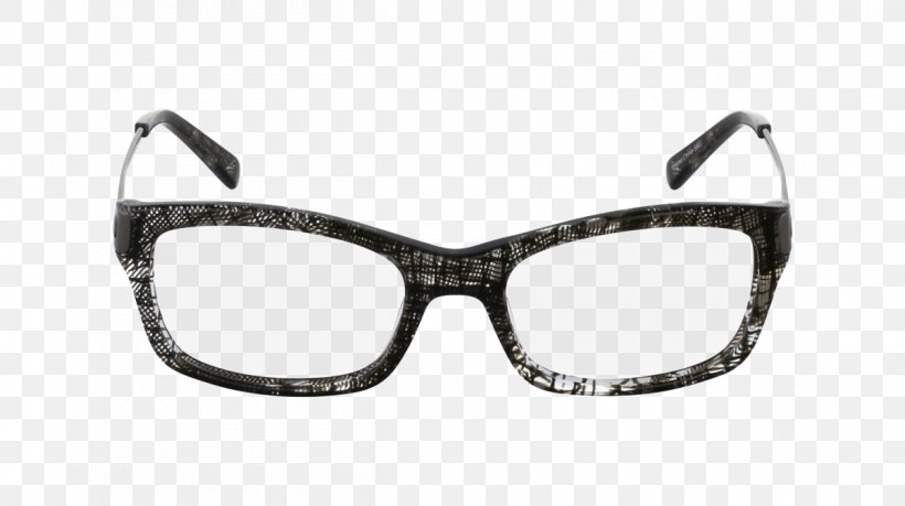 Glasses Eyeglass Prescription Lacoste Ray-Ban Fashion, PNG, 1200x672px, Glasses, Designer, Eyeglass Prescription, Eyewear, Fashion Download Free