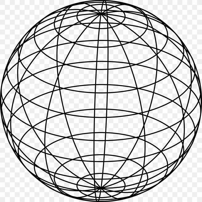 Globe Clip Art, PNG, 2400x2400px, Globe, Area, Barbed Wire, Black And White, Line Art Download Free