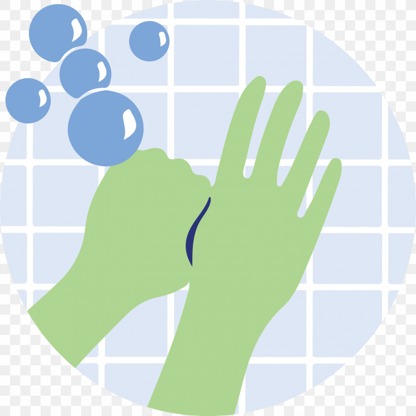 Hand Washing Handwashing Hand Hygiene, PNG, 3000x3000px, Hand Washing, Beauty Parlour, Coronavirus, Hand, Hand Dryer Download Free