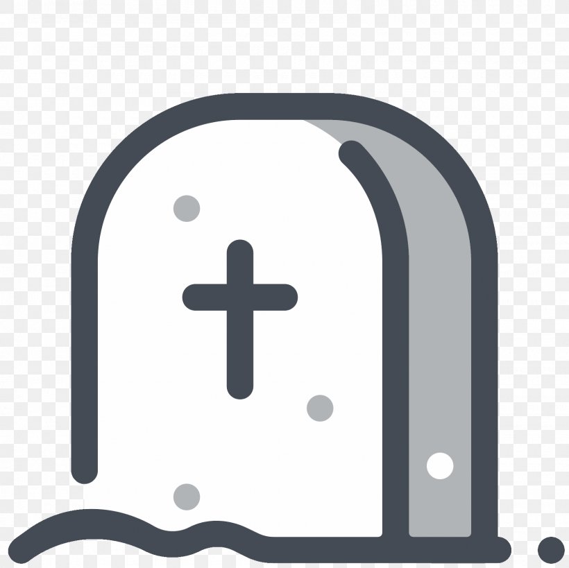 Headstone, PNG, 1600x1600px, Headstone, Cemetery, Computer Font, Stock Photography, Symbol Download Free