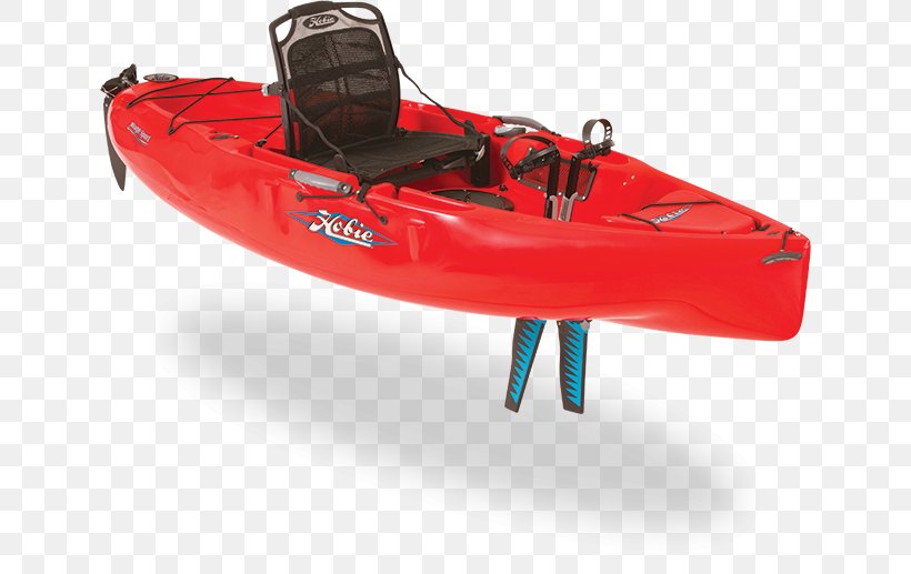 Hobie Cat Kayak Fishing Hobie Mirage Sport Canoe, PNG, 640x517px, Hobie Cat, Boat, Canoe, Fishing, Hobie Mirage I14t Download Free