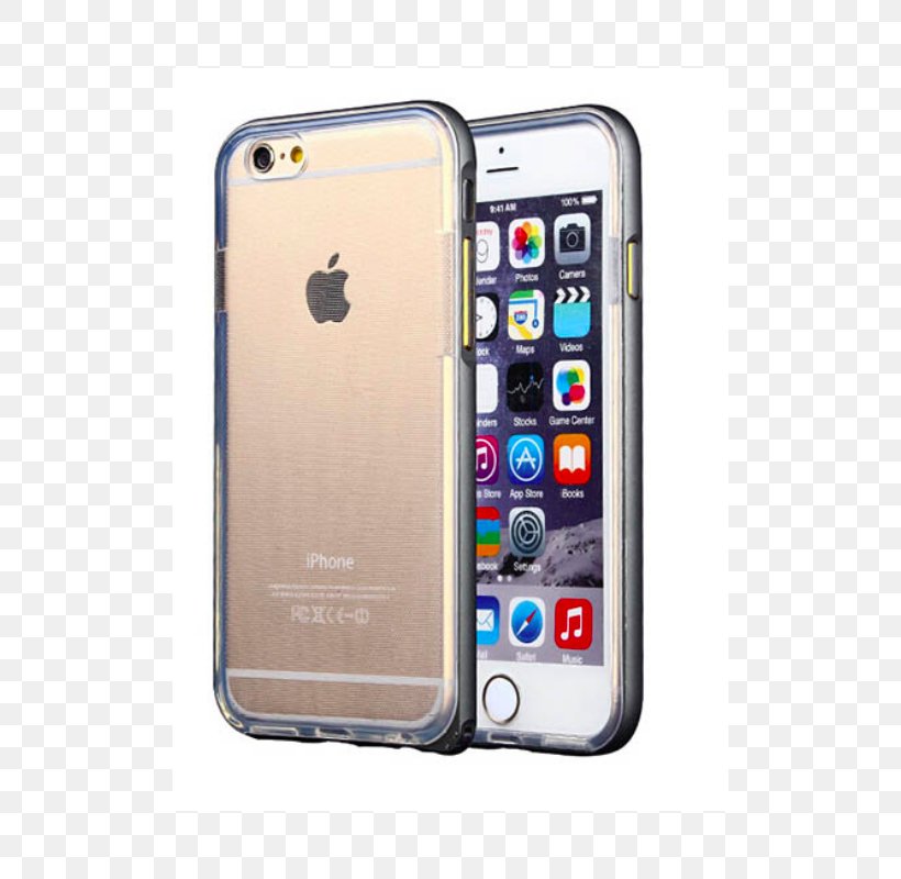 IPhone 5s IPhone 6 Plus IPhone 6s Plus Apple, PNG, 800x800px, Iphone 5, Apple, Electronics, Gadget, Hardware Download Free