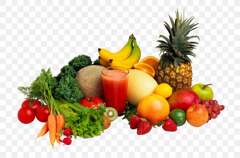 Juice Veggie Burger Vegetable Fruit Eating, PNG, 1600x1056px, Juice, Diet, Diet Food, Eating, Food Download Free