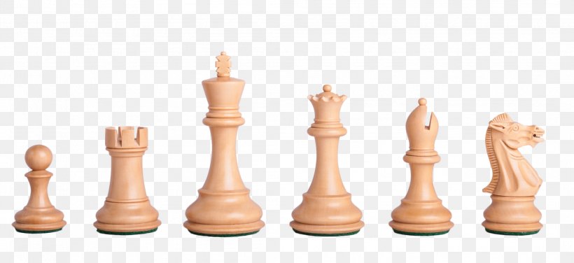 Lewis Chessmen Chess Piece Staunton Chess Set, PNG, 2112x971px, Chess, Board Game, Brik, Chess Piece, Chess Set Download Free