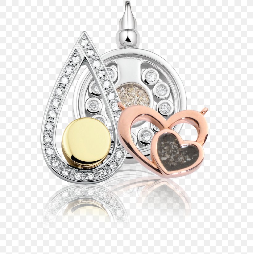 Locket Earring Silver Charms & Pendants Jewellery, PNG, 600x825px, Locket, Assieraad, Body Jewelry, Bracelet, Chain Download Free