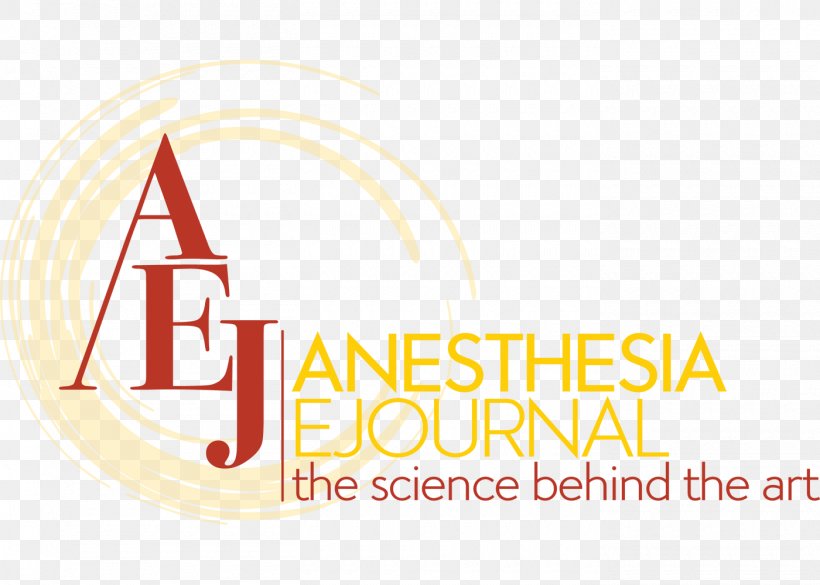 Logo Anesthesia Inhalational Anaesthetic Anaesthesiologist Brand, PNG, 1400x1000px, Logo, Anaesthesiologist, Anesthesia, Anesthetic, Area Download Free