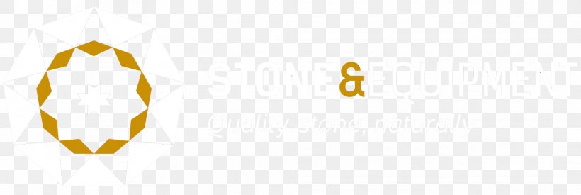 Logo Body Jewellery Brand Font, PNG, 2036x684px, Logo, Body Jewellery, Body Jewelry, Brand, Finger Download Free