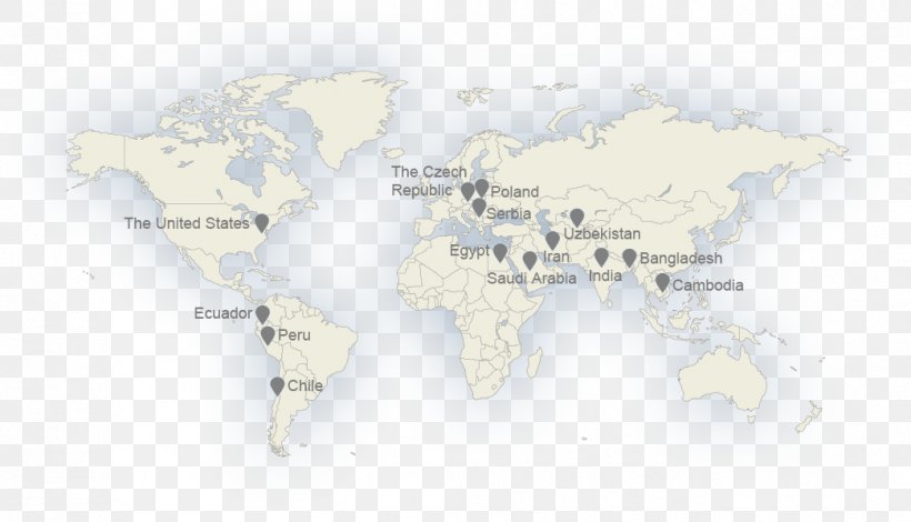 Map Tuberculosis, PNG, 1043x598px, Map, Tuberculosis Download Free