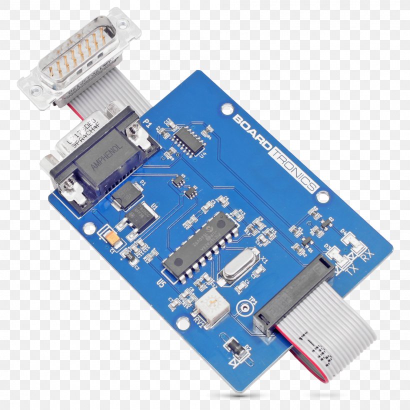 Microcontroller Hardware Programmer Flash Memory Network Cards & Adapters Electrical Connector, PNG, 1887x1887px, Microcontroller, Circuit Component, Circuit Prototyping, Computer Hardware, Computer Memory Download Free