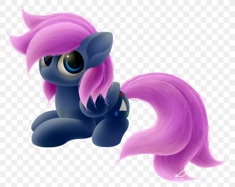 My Little Pony: Friendship Is Magic Fandom DeviantArt Drawing, PNG, 1024x819px, Pony, Animal Figure, Art, Artist, Cartoon Download Free