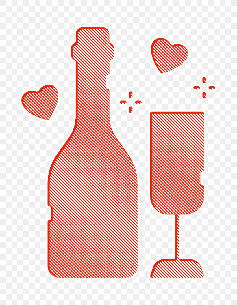Night Party Icon Champagne Icon Beer Icon, PNG, 952x1228px, Night Party Icon, Beer Icon, Champagne Icon, Heart, Line Download Free