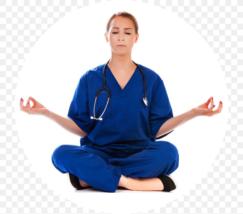 Nursing Care Meditation As Medicine: Activate The Power Of Your Natural Healing Force Health Care Meditation As Medicine: Activate The Power Of Your Natural Healing Force, PNG, 722x722px, Nursing Care, Arm, Balance, Electric Blue, Guided Meditation Download Free