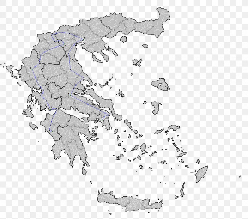 Phocis Samos Map Location Kallikratis Plan, PNG, 1200x1060px, Phocis, Area, Black And White, Central Greece, Diagram Download Free